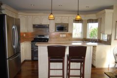 2010-TBR-Kitchen-Island-Before