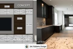 GALLINA-GR-PLAN_AFTER