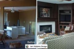 GAMBLE-GR-Before_-After