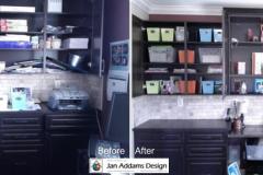 Simas-Office-Before_-After
