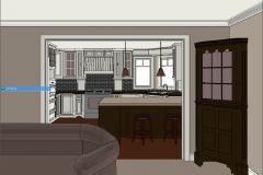 TBR-Renovation-Photos-1