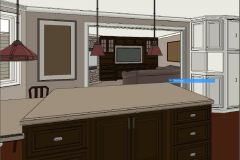 TBR-Renovation-Photos-2