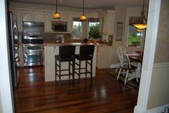 TBR-Renovation-Photos