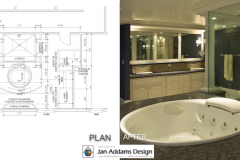 Terry-Ensuite-PLAN_AFTER
